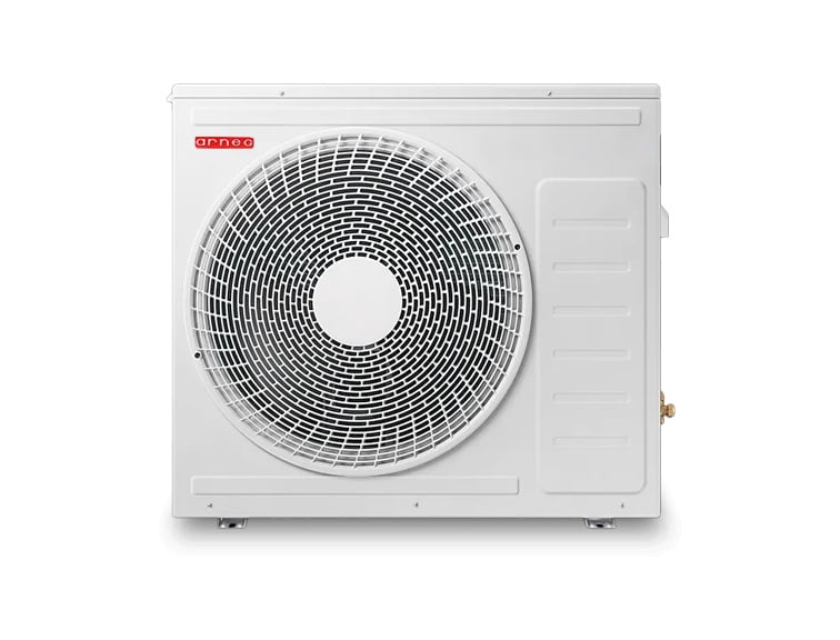 BLDC INVERTER SS 제품 이미지