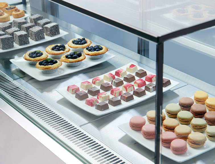 MACARON 제품 이미지