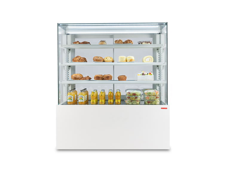 PANINI S 제품 이미지